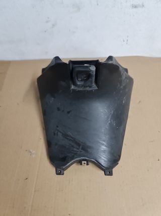 Carenado Piaggio NRG