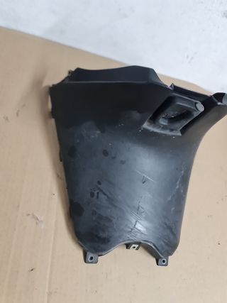 Carenado Piaggio NRG