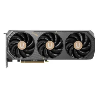 ZOTAC RTX 5070Ti SOLID SFF 16GB GDDR7 -*NUEVAS*-