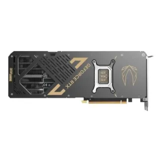 ZOTAC RTX 5070Ti SOLID SFF 16GB GDDR7 -*NUEVAS*-