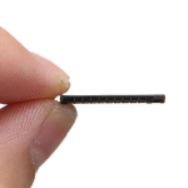 Tarjeta Memoria PSP 32GB, memory stick sony