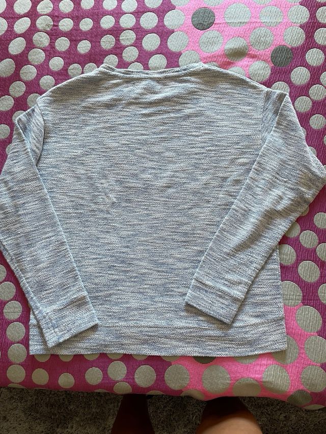 Jersey Rams - Talla M