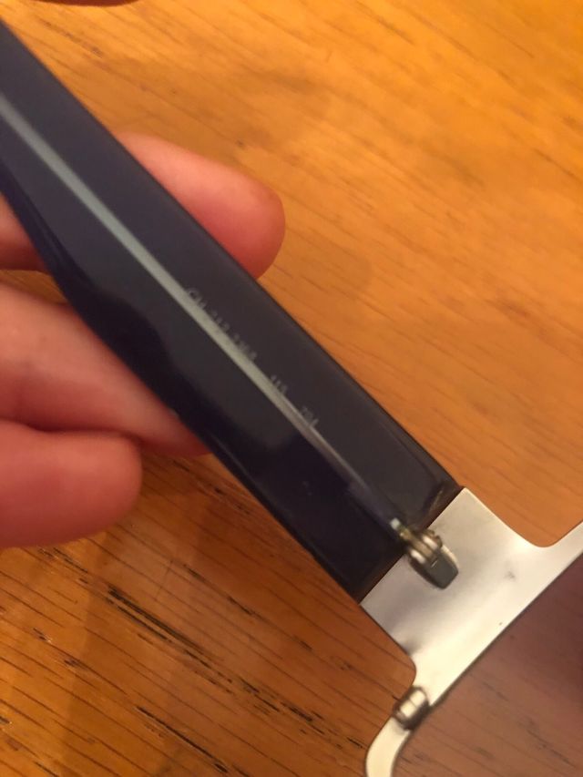 CAROLINA HERRERA - gafas sol CH 212 2368 y estuche