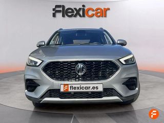 MG ZS 1.5 Comfort