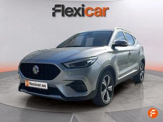 MG ZS 1.5 Comfort