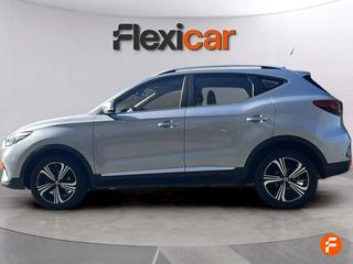 MG ZS 1.5 Comfort