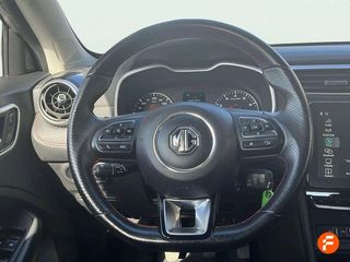 MG ZS 1.5 Comfort