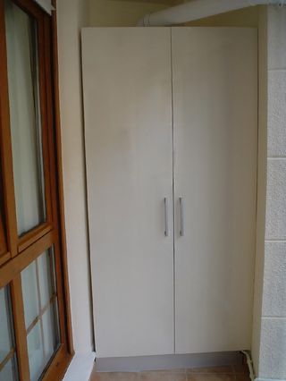 PISO VENTA CENTRO TORRELAVEGA CON BALCON Y TERRAZA