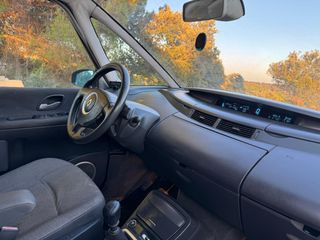 Renault Espace 2007