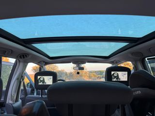 Renault Espace 2007