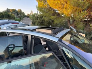 Renault Espace 2007