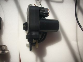 Volvo 740-940 Control Crucero Tempomat (1980-1992)