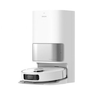 Dreame L10s Ultra: Robot aspirador