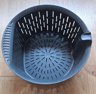 Cestillo Thermomix TM31