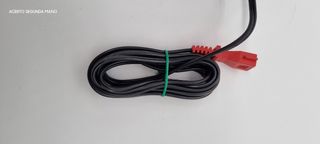 CUENTA VUELTAS SCALEXTRIC COMPACT + PISTA Y FUENTE