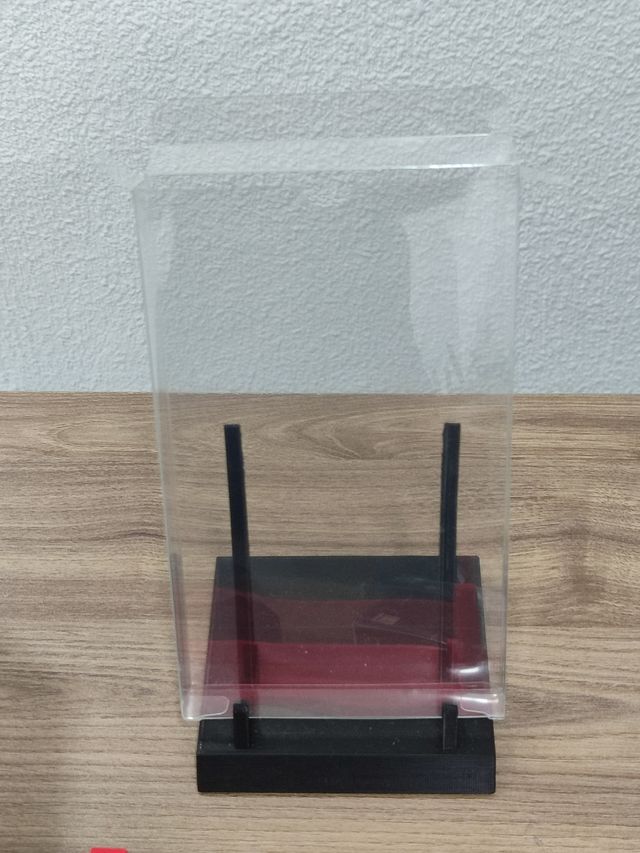 PSP The Mystery Team - Gioco misterioso