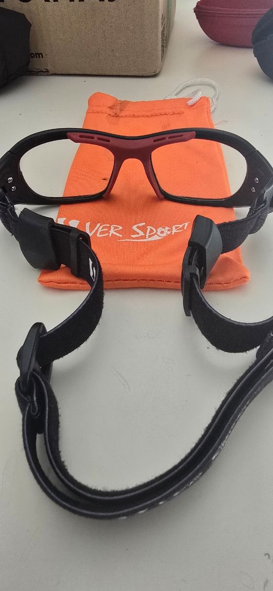 Gafas deporte Ver Sport