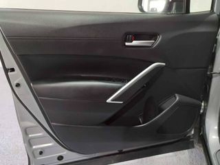 Toyota Corolla Cross Style Plus 2.0H 197 5p