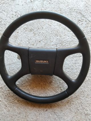 Volante Suzuki Vitara 1.6