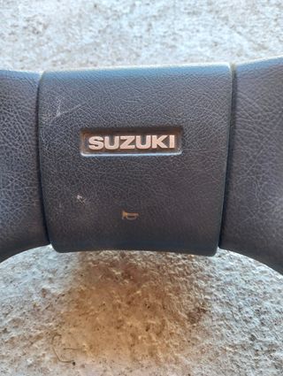 Volante Suzuki Vitara 1.6