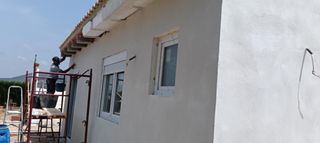 Reformas  casas pisos i piscinas