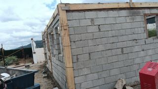 Reformas  casas pisos i piscinas