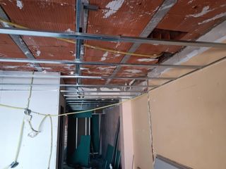 Reformas  casas pisos i piscinas