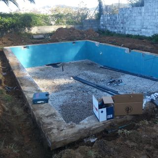 Reformas  casas pisos i piscinas