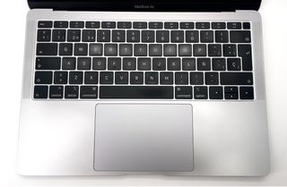 MacBook Air 13" 2019 