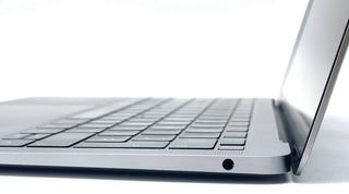 MacBook Air 13" 2019 