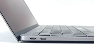 MacBook Air 13" 2019 