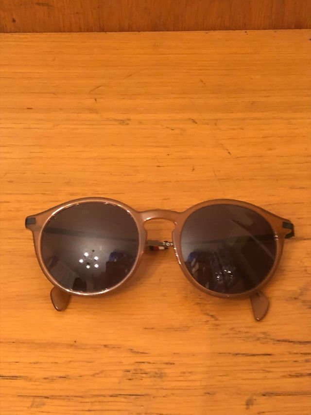 TOMMY HILFIGER - gafas de sol TH 1471S