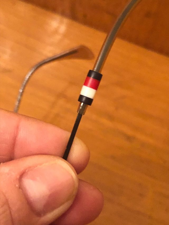 TOMMY HILFIGER - gafas de sol TH 1471S