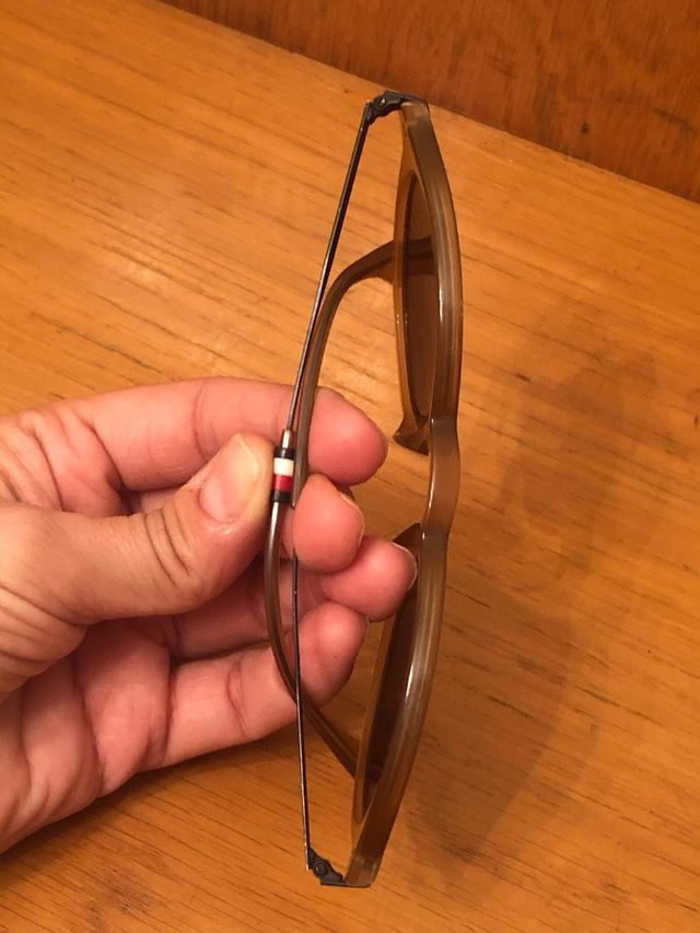 TOMMY HILFIGER - gafas de sol TH 1471S