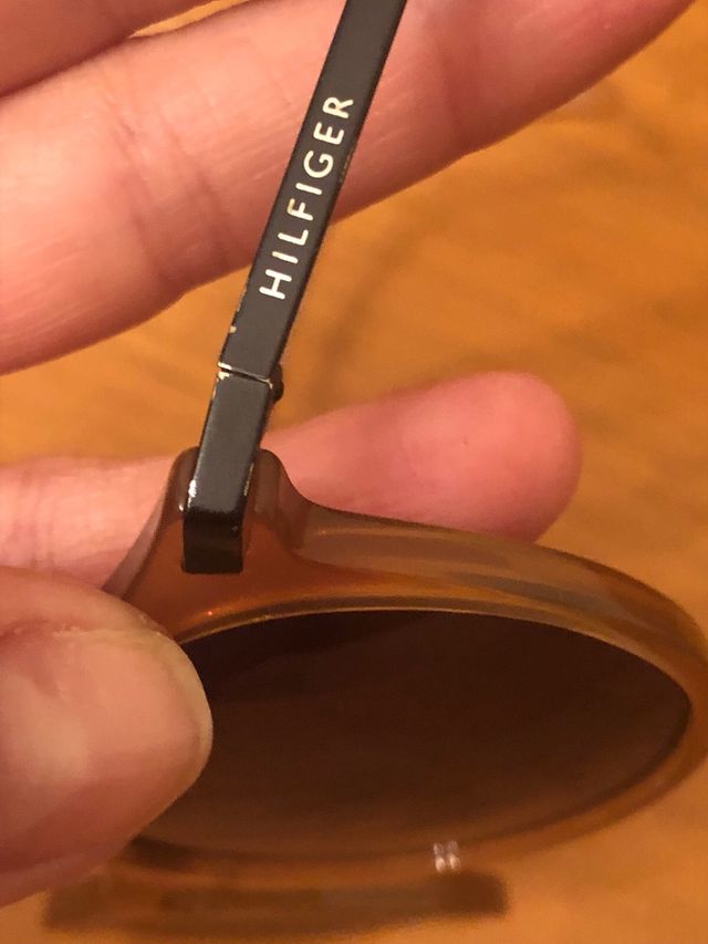 TOMMY HILFIGER - gafas de sol TH 1471S