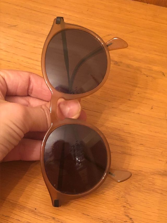 TOMMY HILFIGER - gafas de sol TH 1471S