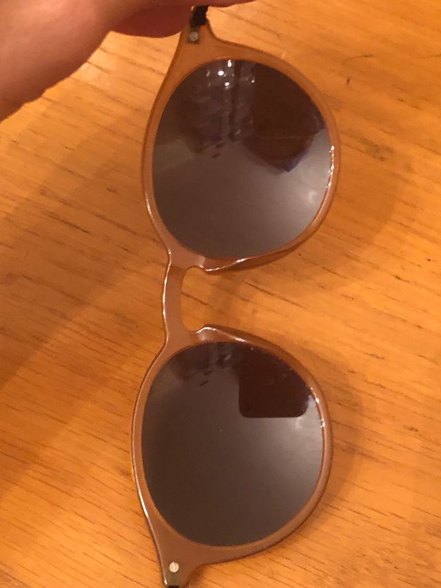 TOMMY HILFIGER - gafas de sol TH 1471S