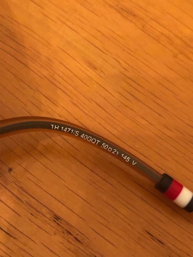 TOMMY HILFIGER - gafas de sol TH 1471S