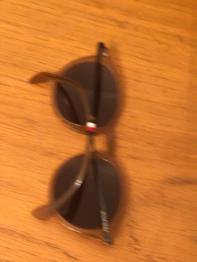 TOMMY HILFIGER - gafas de sol TH 1471S