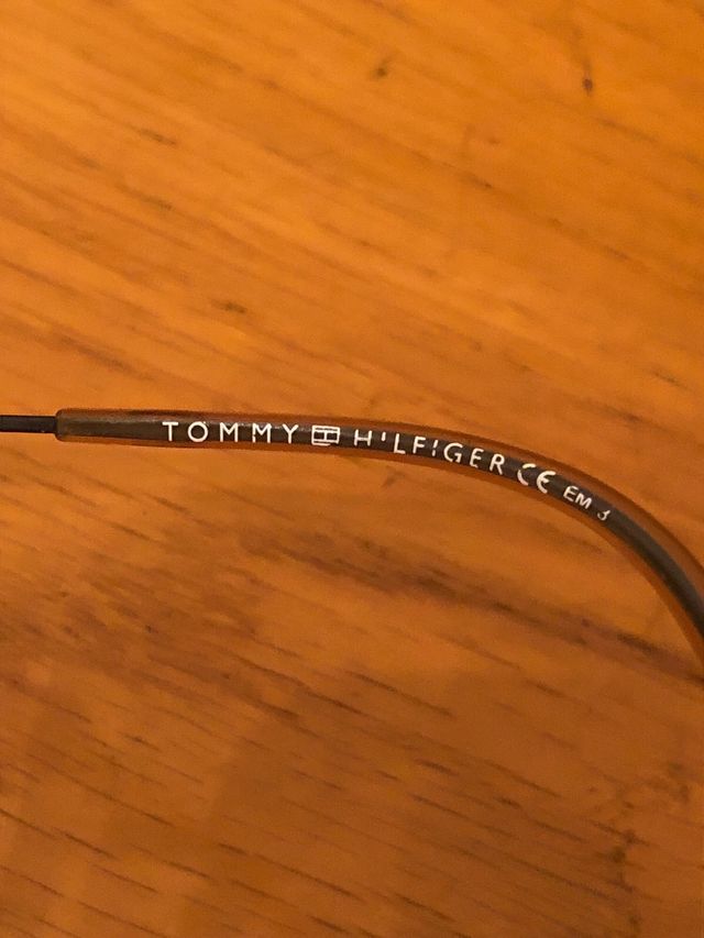 TOMMY HILFIGER - gafas de sol TH 1471S