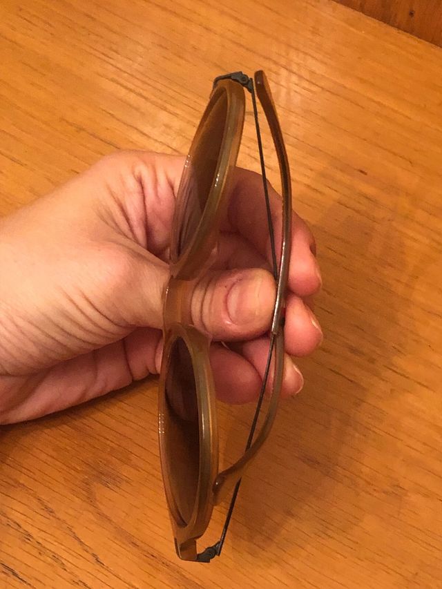 TOMMY HILFIGER - gafas de sol TH 1471S