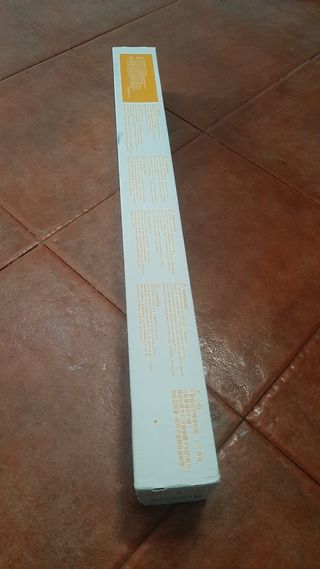 Tóner Kyocera TK-8515Y 