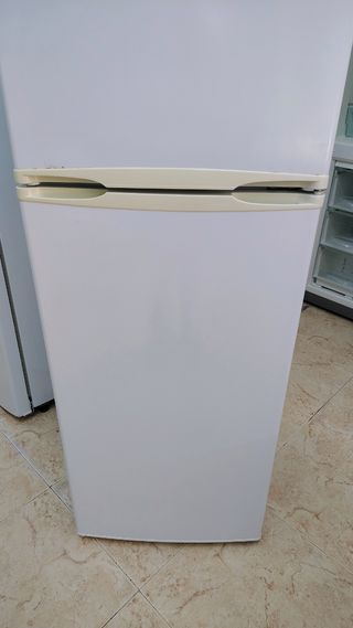 Nevera Svan Mini