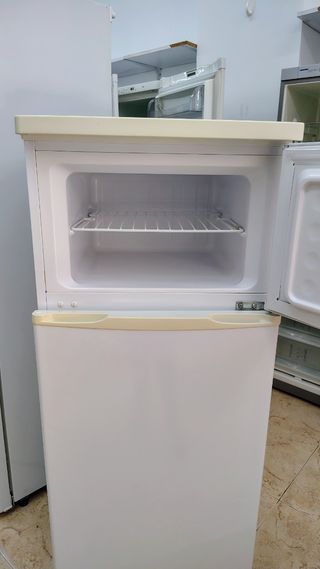 Nevera Svan Mini
