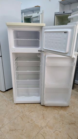 Nevera Svan Mini