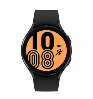 Samsung Galaxy Watch 4 - Negro