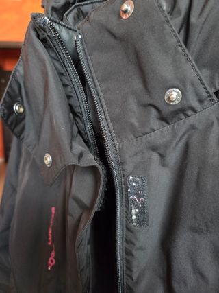 Giacca Sci Donna Wedze 40EUR - Invernale