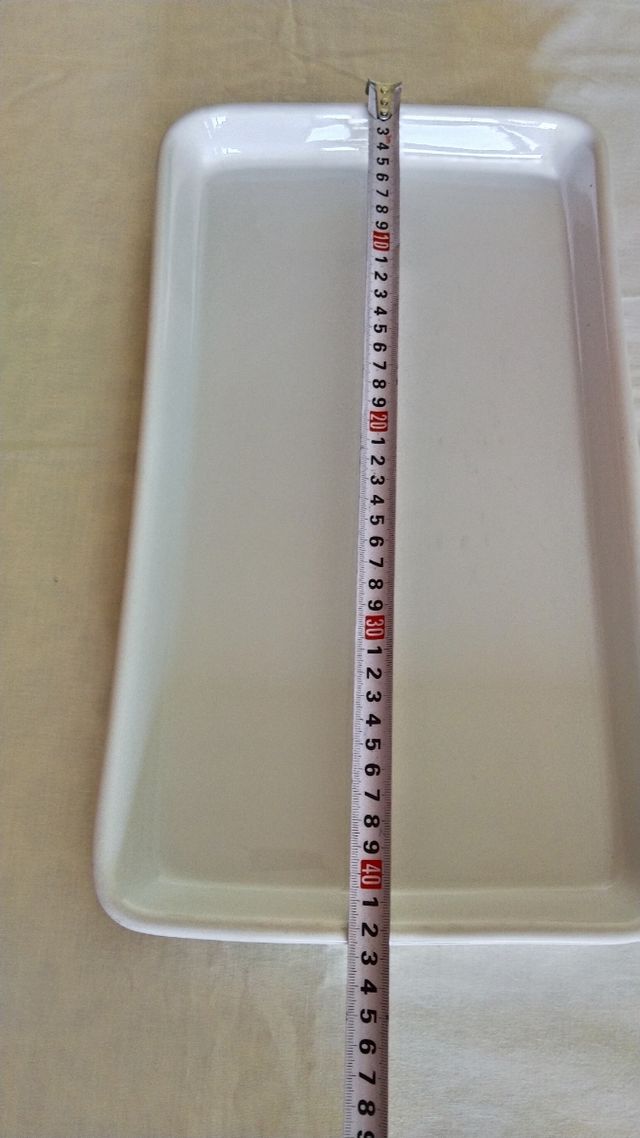 fuentes horno, grandes