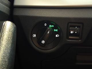 Skoda Kamiq 1.0 TSI 110CV DSG7 EMOTION.-" IMPECABLE " .-" NACIONAL ".-" GARANTÍA CON COBERTURA EUROPEA ".-" EURO 6/ETIQUETA C VERDE ".-" VEHÍCULO RECOMENDADO "-.