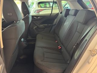 Skoda Kamiq 1.0 TSI 110CV DSG7 EMOTION.-" IMPECABLE " .-" NACIONAL ".-" GARANTÍA CON COBERTURA EUROPEA ".-" EURO 6/ETIQUETA C VERDE ".-" VEHÍCULO RECOMENDADO "-.
